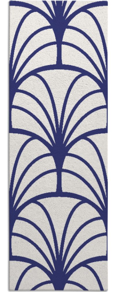 empire rug - item 1218247
