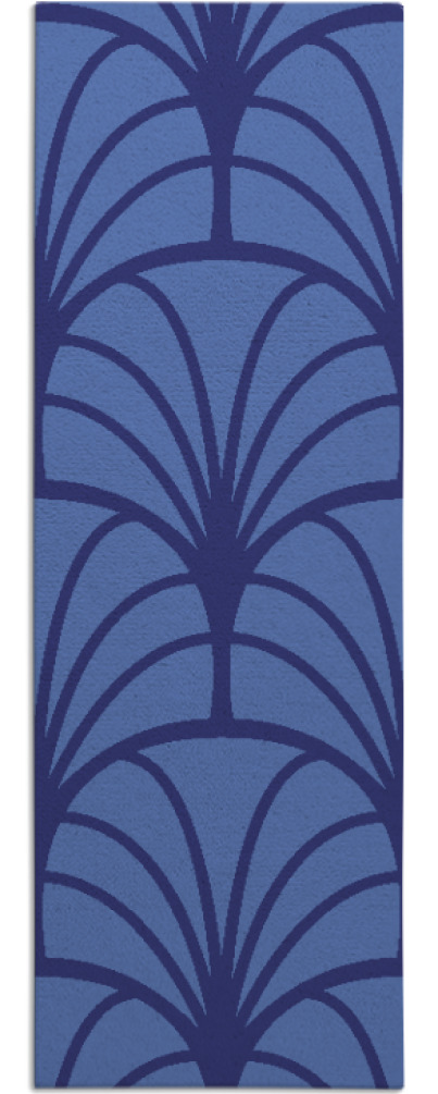 empire rug - item 1218249