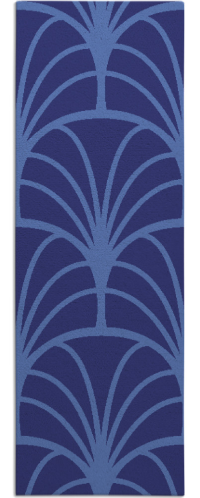 empire rug - item 1218250