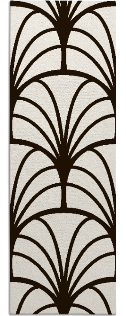 empire rug - item 1218251
