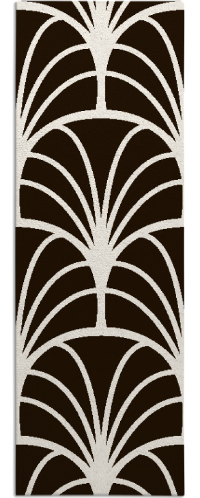 empire rug - item 1218252