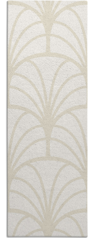 empire rug - item 1218255