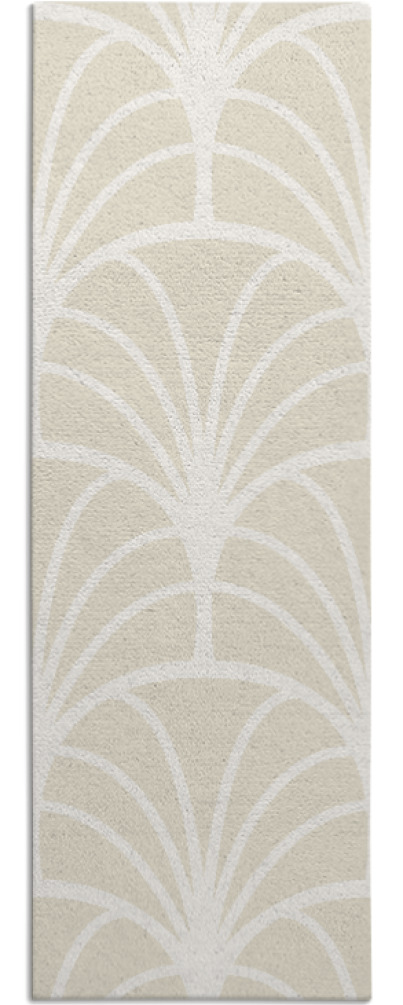empire rug - item 1218256