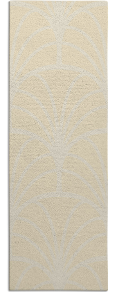 empire rug - item 1218257