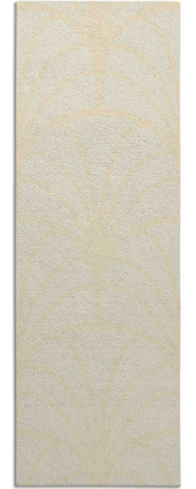 empire rug - item 1218258