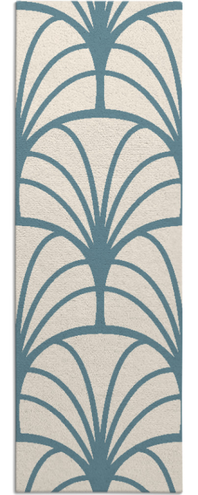 empire rug - item 1218259