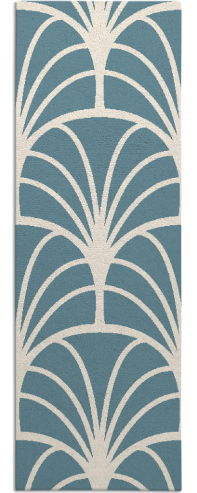 empire rug - item 1218260