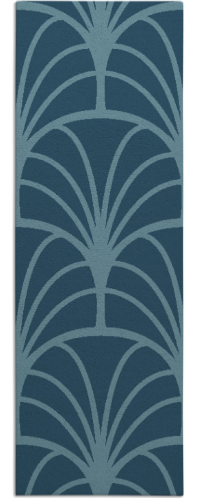 empire rug - item 1218261