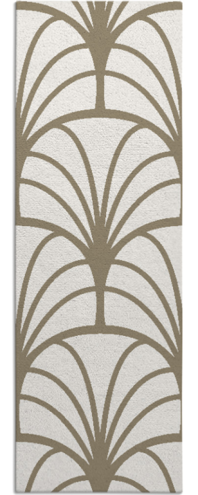 empire rug - item 1218263