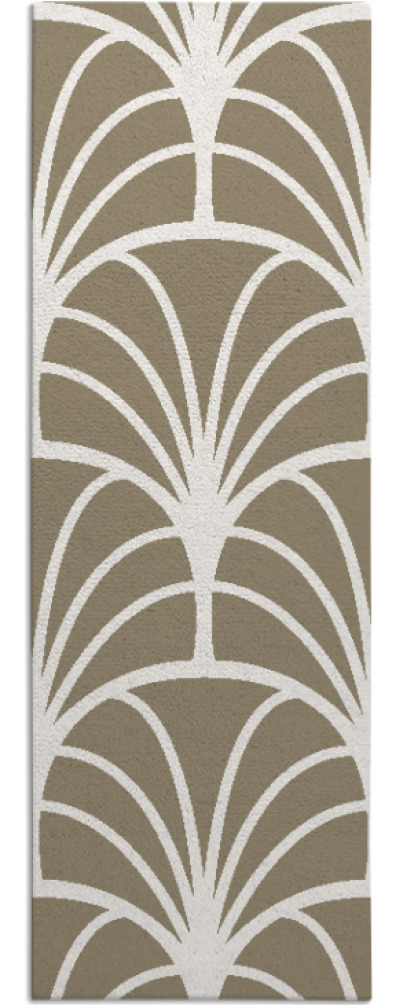 empire rug - item 1218264