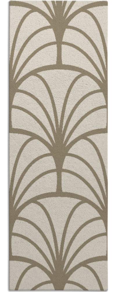 empire rug - item 1218265