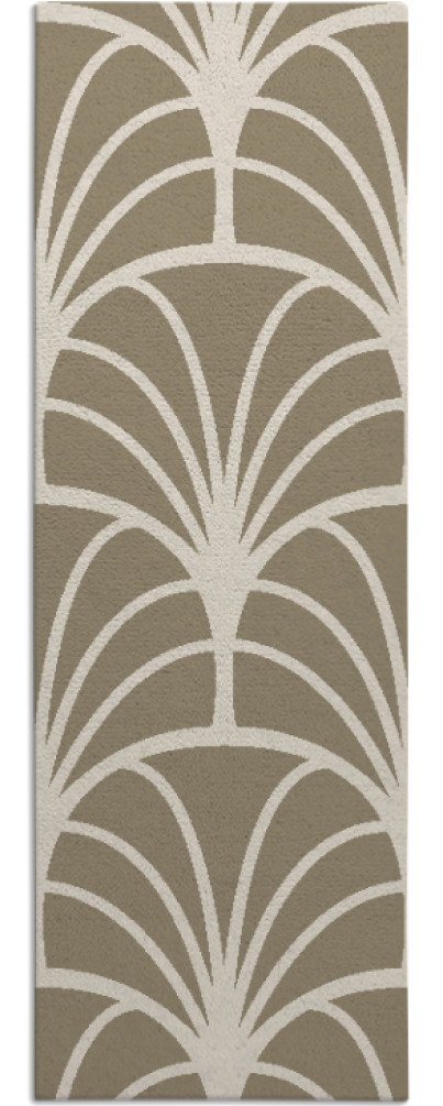 empire rug - item 1218266