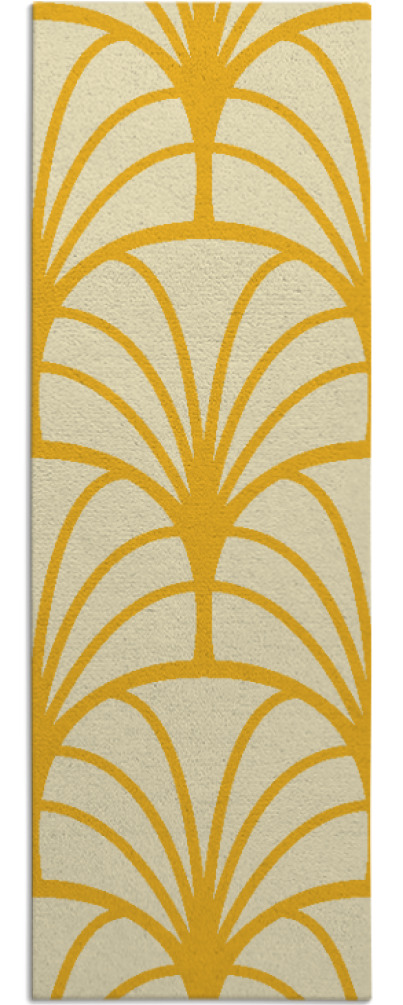 empire rug - item 1218267