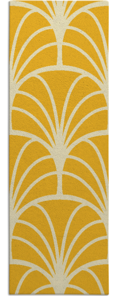 empire rug - item 1218268