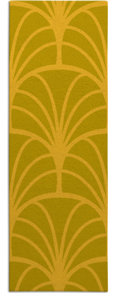 empire rug - item 1218269