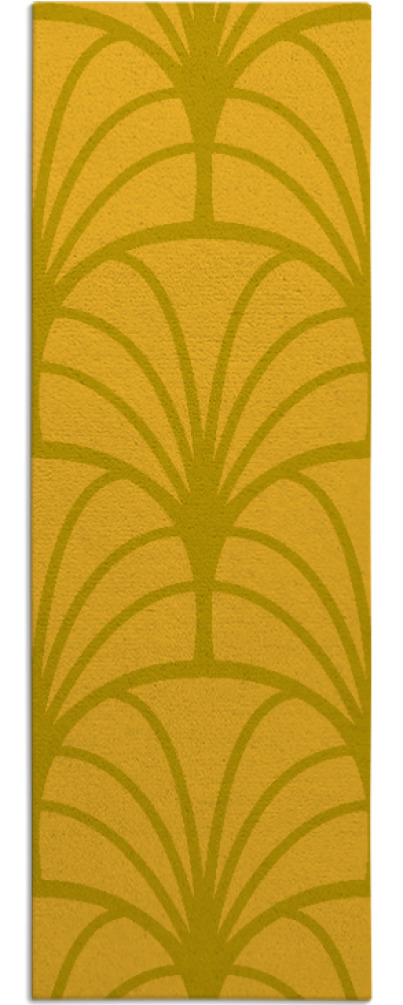 empire rug - item 1218270