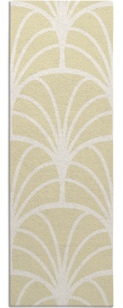 empire rug - item 1218271