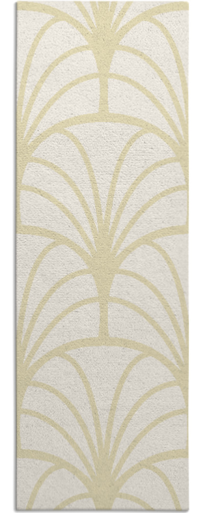 empire rug - item 1218272