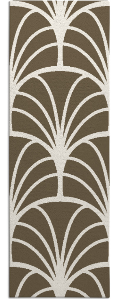 empire rug - item 1218273