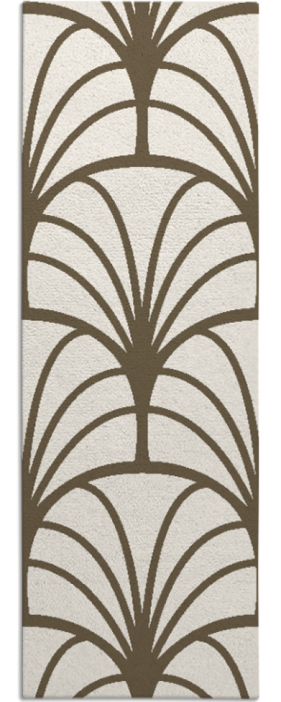 empire rug - item 1218274