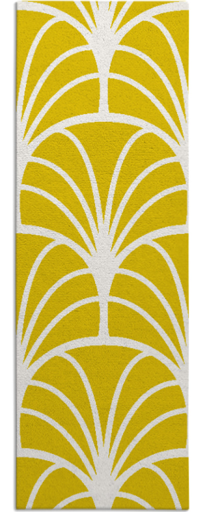 empire rug - item 1218275