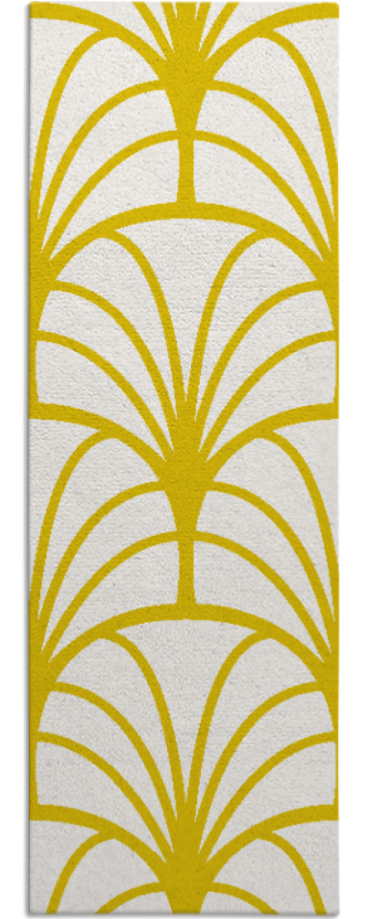 empire rug - item 1218276