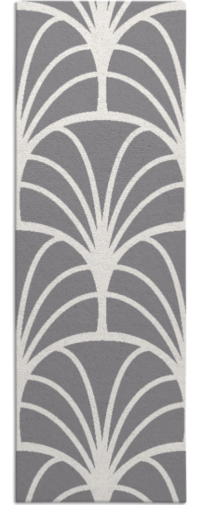 empire rug - item 1218277