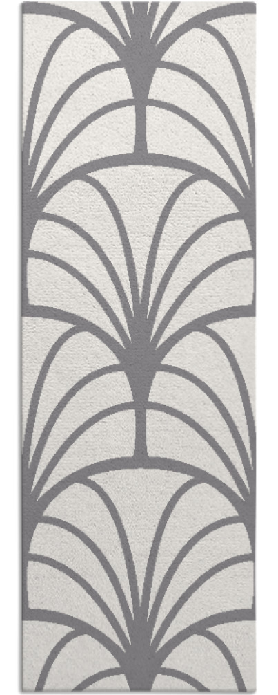 empire rug - item 1218278
