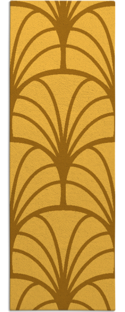 empire rug - item 1218279