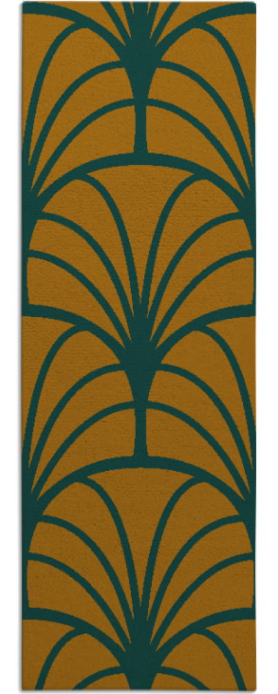 empire rug - item 1218282