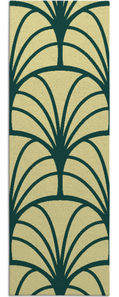 empire rug - item 1218283