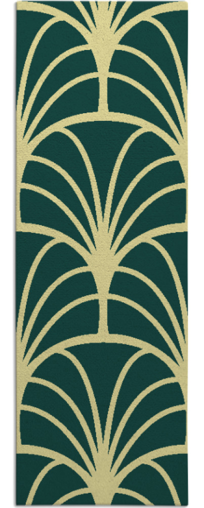 empire rug - item 1218284