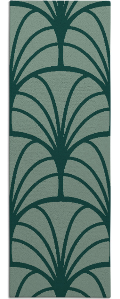 empire rug - item 1218285
