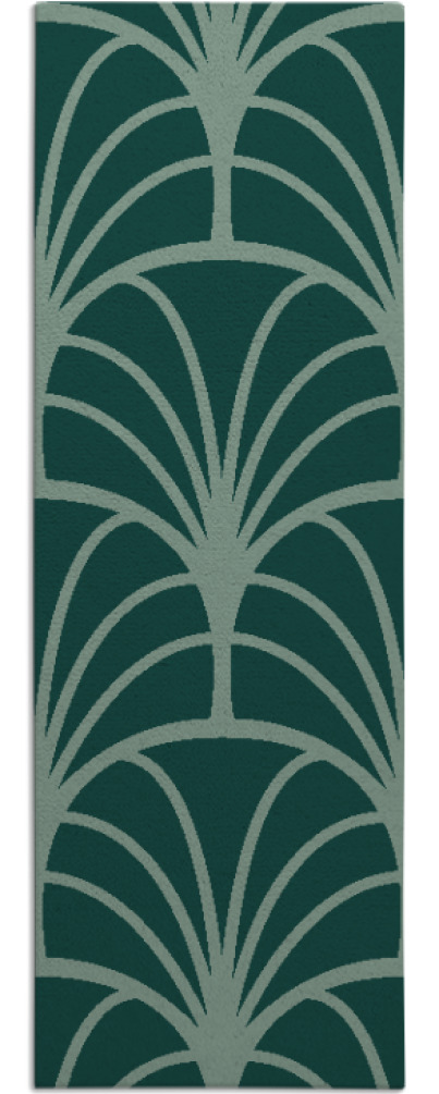 empire rug - item 1218286