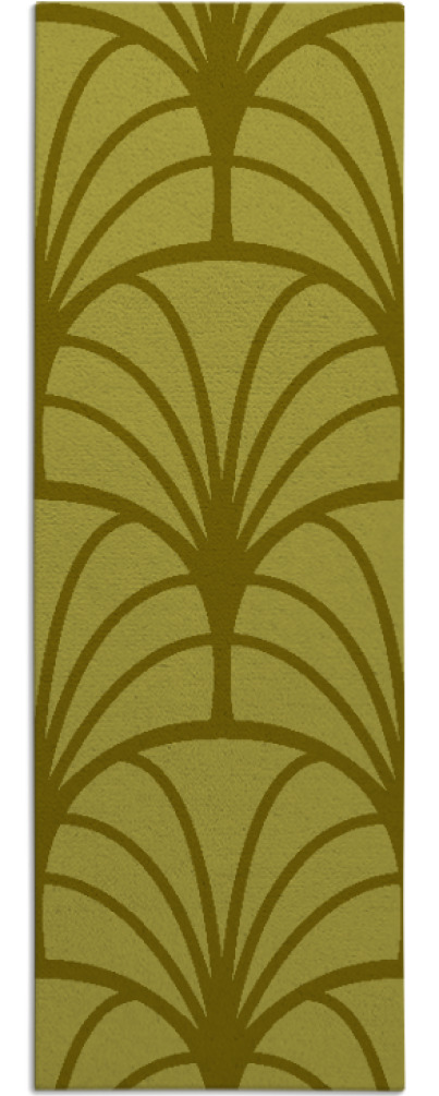 empire rug - item 1218288