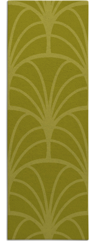 empire rug - item 1218289
