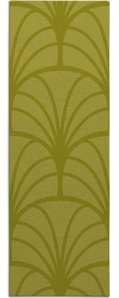 empire rug - item 1218290