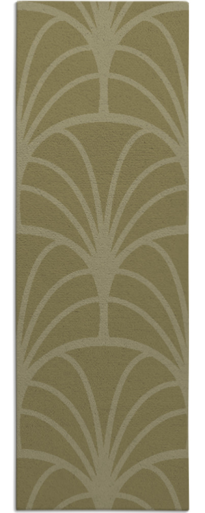 empire rug - item 1218291