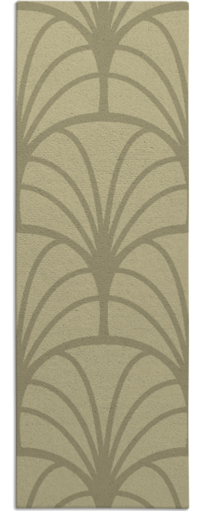 empire rug - item 1218293