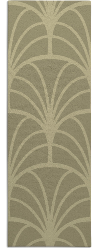 empire rug - item 1218294