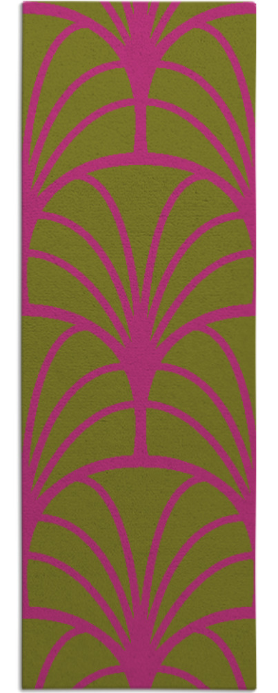 empire rug - item 1218295