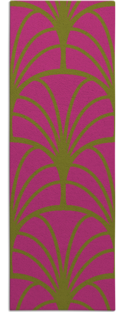 empire rug - item 1218296