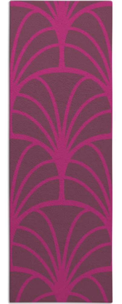 empire rug - item 1218297