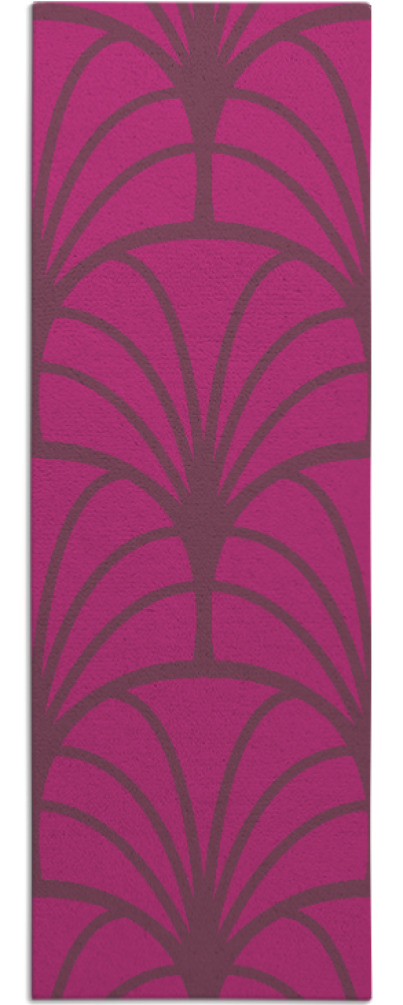 empire rug - item 1218298