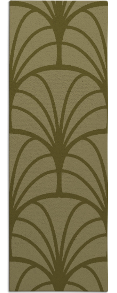 empire rug - item 1218300