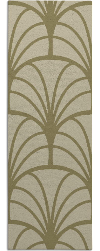 empire rug - item 1218301