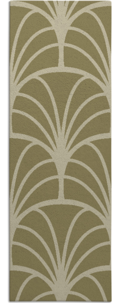 empire rug - item 1218302