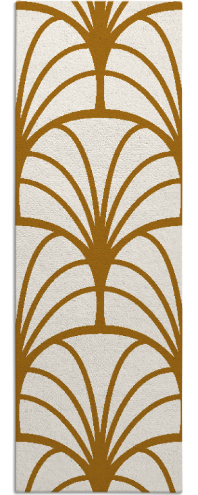 empire rug - item 1218306