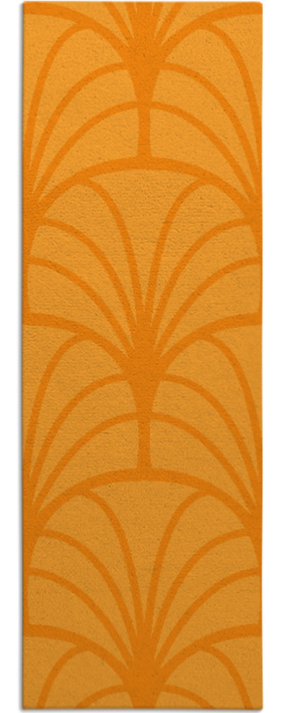 empire rug - item 1218308