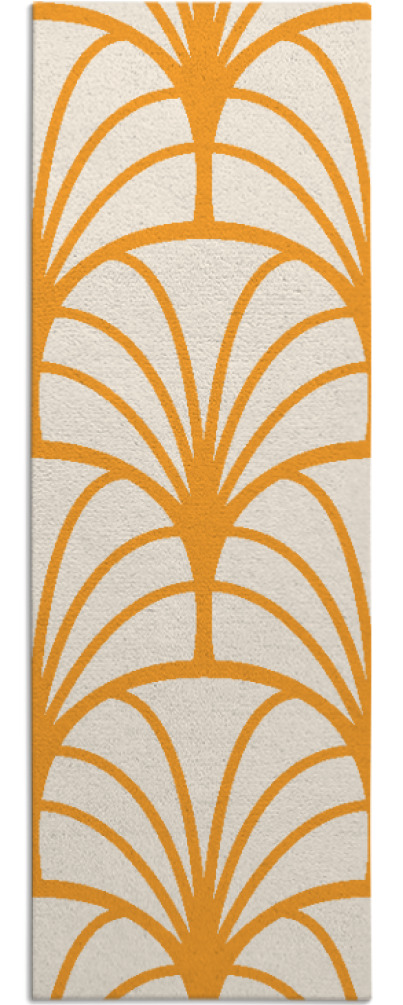 empire rug - item 1218309